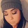 reyna ramos - @reynalaflakaa - TikTok
