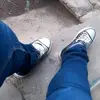 REYNA RAMOS - @reynaramos1995 - TikTok