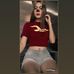 Reyna Ramos - Facebook
