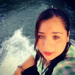 Reyna Ramos - @reynaramos2762 - Instagram