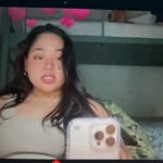 Reyna Ramos - @rxynaramos - Instagram
