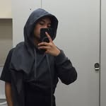 Reyna Ramos - @wisewaveeeeeee - Instagram