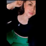 Reyna Ramos - @reyna6696 - Instagram