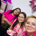 Reyna Ramos - @reynaramosgdz - Instagram