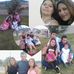 Reyna Ramos - Facebook