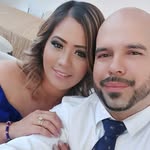 Reyna Ramos - @reyna_ramos_s - Instagram
