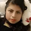 Reyna Ramos - @reyna.ramos300 - TikTok