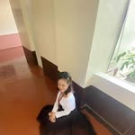 Reyna Ramos - @reynaa_x0x - Instagram