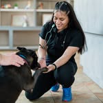 Reyna Ramos - @ramosresidency - Instagram