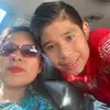 Reyna Ramos - @user1067539147587 - TikTok