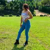 Reyna Ramos 🥰👸 - @reynaramos234 - TikTok