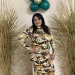 Reyna Ramos D Lopez - @reynaramos370 - Instagram