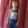Reyna Ramos - @reyna.ramos69 - TikTok