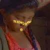 Reyna Ramos mamani - @reynaramosmamani - TikTok
