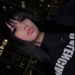 Reyna - @reynaramos_2010 - Instagram