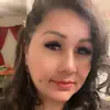 reynaramos281 - @reynaramos281 - TikTok