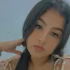 reynaramos800 - @reynaramos800 - TikTok