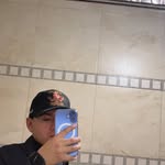 Jair Reyna Razo - @jairreynarazo - Instagram