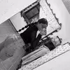Liiiz🫧 - @razo_reyna - TikTok