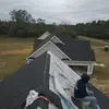 Razo Reyna - @razo.reyna - TikTok