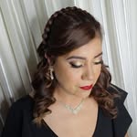 Reyna del Razo - @reynadelrazo - Instagram