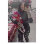 Reyna Guadalupe Ramirez Razo - @reyna_guadalupe_rmz - Instagram