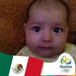 Reyna Liliana Razo Sanches - @reynalilianarazosanches - Instagram