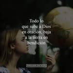 Reyna Ramos Razo - @reynaramosrazo - Instagram