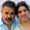 Reyna Razo1973 - @reynarazo1973 - TikTok