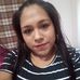 Reyna Razo - Facebook