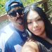 Reyna Razo - Facebook