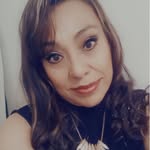 Reyna Razo - @reyna.razo.536950 - Instagram