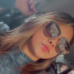 Reyna Razo - @reynaarazoo - Instagram