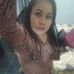 Reyna Razo - Facebook