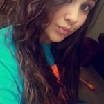 Reyna Razo - @reyna.razo - Instagram