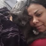 Reyna Razo - @mrnmrs805razo - Instagram