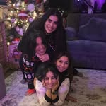 Reyna Razo - @rbvr1973 - Instagram