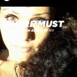 Reyna Razo - @razoreyna - Instagram
