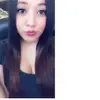 Reyna Razo - @32744281401 - TikTok