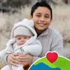 Reyna Razo - @reyna.razo5 - TikTok