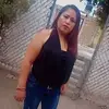Reyna Razo - @reyna.razo - TikTok
