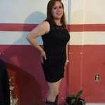 Reyna Razo Ruiz - @reynarazoruiz - Instagram