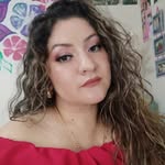 Reyna Razo Zaragoza - @reyna.r.zaragoza - Instagram