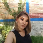 Reyna Razo Zaragoza - @reynarazozaragoza - Instagram
