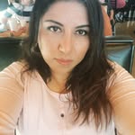 Reyna Varela de Razo - @reyna_varela_razo - Instagram