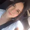 reynarazo476 - @reynarazo476 - TikTok
