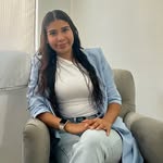 Psic.Reyna Robles - @psic_reynarobles - Instagram