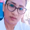 REYNA👑 - @reyna_robles_ - TikTok