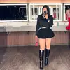 REYNA👸🏻 - @reynarobles250 - TikTok