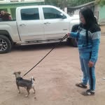 Reyna Robles - @reynarobles149 - Instagram